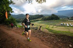 BIB: 1009
                            <button type="button" onclick="openModal(15926793)" class="btn btn-primary btn-sm float-right btn-popup" data-toggle="modal" data-target=".modal-high-quality">
                        <i class="fas fa-shopping-cart"></i> Add to Cart
                    </button>
                                            <button type="button" onclick="isThisMe(15926793, true)" class="btn btn-success btn-sm float-right btn-popup btn-isme hidden" data-toggle="tooltip" data-placement="bottom" title="นี่คือรูปของคุณใช่ไหม คลิกที่นี่เพื่อเอาเข้าอัลบั้ม">
                        <i class="fas fa-plus"></i> Add to album
                    </button>
                    <button type="button" onclick="isThisMe(15926793, false)" class="btn btn-warning btn-sm float-right btn-popup btn-isnotme hidden">
                        <i class="fas fa-ban"></i> Remove from album
                    </button>